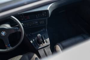 Image 35/49 of BMW M 635 CSi (1986)