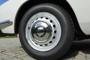Bild 37/67 von Alfa Romeo Giulia 1300 GT Junior (1968)