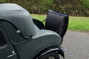 Bild 12/50 von Triumph Super 7 (1928)