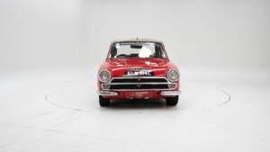 Bild 5/15 von Ford Lotus Cortina MkI (1965)