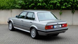 Bild 8/56 von BMW 325ix (1987)