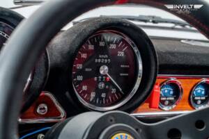 Bild 12/16 von Alfa Romeo Giulia 1750 GT Am (1969)