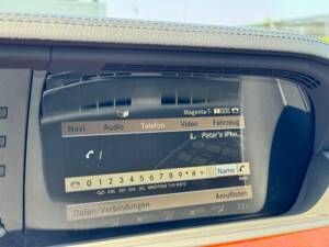 Bild 49/79 von Mercedes-Benz S 500 BlueEFFICIENCY (2011)