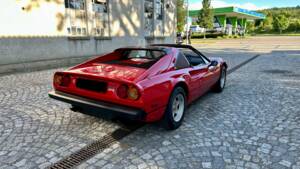Image 10/18 of Ferrari 308 GTS (1978)