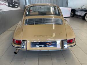 Image 9/19 of Porsche 911 2.0 (1966)