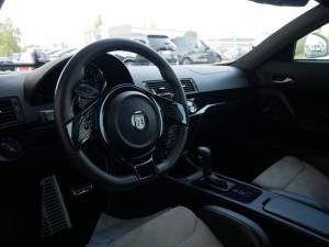 Bild 8/14 von Artega GT (2009)