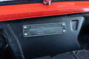 Image 24/43 of Mercedes-Benz 190 SL (1959)