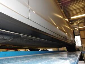 Image 81/90 of Maserati Quattroporte GTS (2013)