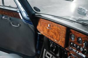 Bild 26/39 von Daimler DS 420 (1981)