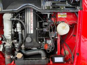 Immagine 24/30 di Opel GT 1900 (1970)