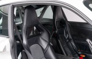 Imagen 31/46 de Porsche 911 Carrera GTS (2011)
