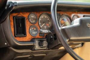 Bild 26/46 von Jaguar XJ 12 (1991)
