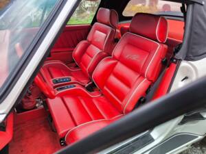 Bild 8/15 von Porsche 911 Carrera 3.2 (1989)