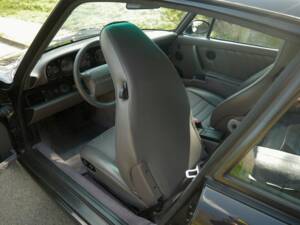 Immagine 13/31 di Porsche 911 Carrera 2 (1992)