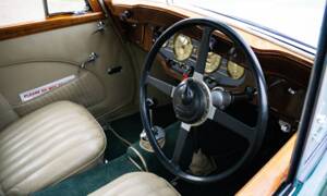 Bild 4/39 von MG SA (1937)