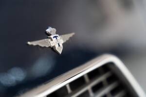 Bild 29/41 von Maserati 3500 GTI Touring (1962)