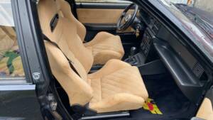 Afbeelding 5/13 van Lancia Delta HF Integrale Evoluzione I (1992)