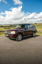 Bild 47/50 von Land Rover Range Rover Sport V8 Supercharged (2006)