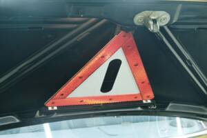 Image 66/76 of Mercedes-Benz 350 SEL (1977)