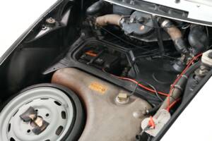 Image 29/29 of Porsche 911 Carrera RS 2.7 (Touring) (1973)