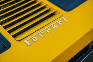 Immagine 2/23 di Ferrari 512 BB (1978)