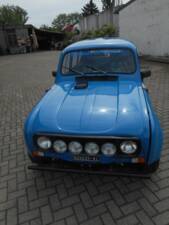 Image 3/98 de Renault R 4 TL (1984)