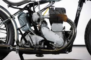 Immagine 35/50 di BSA M 20 (1948)