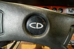 Image 18/35 of Bitter CD (1976)