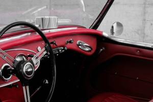 Bild 16/37 von Austin-Healey 100&#x2F;6 (BN4) (1959)