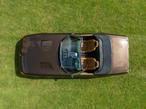 Afbeelding 2/53 van Ferrari 365 GTB/4 Spyder (1971)