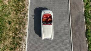 Image 21/32 of Austin-Healey 100/6 (BN4) (1957)