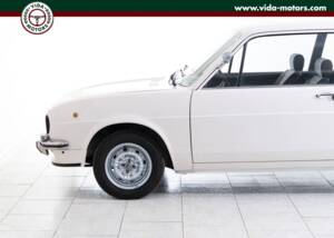 Bild 5/15 von Alfa Romeo Alfasud 1.2 ti (1974)