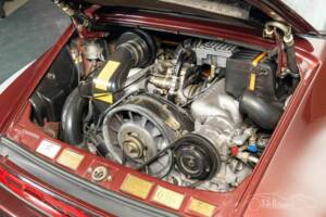 Image 19/19 of Porsche 911 Carrera 3.2 (1984)