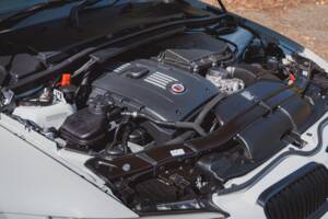Image 21/44 de ALPINA B3 GT3 (2012)