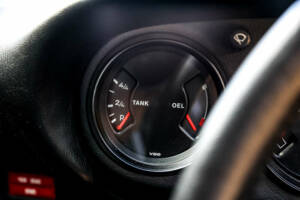 Image 42/50 of Porsche 911 SC 3.0 (1978)