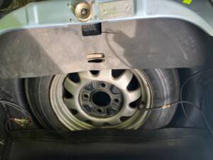 Afbeelding 11/31 van Volkswagen Beetle 1302 S "Weltmeister" (1972)