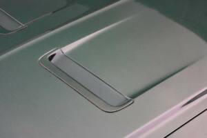 Bild 38/45 von Ford Mustang 289 (1968)