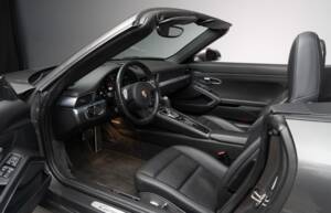 Imagen 27/42 de Porsche 911 Carrera (2012)