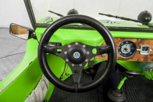Image 8/50 of Volkswagen Meyers Manx Buggy (1966)