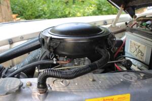 Image 38/50 of Mercedes-Benz 219 (1959)
