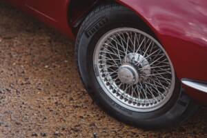 Bild 35/50 von Jaguar Type E V12 (1971)