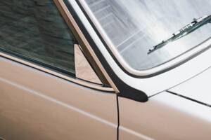 Bild 66/106 von BMW 633 CSi (1976)