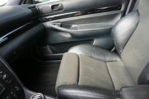 Image 34/41 of Audi RS4 Avant (2000)