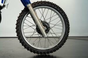 Immagine 27/50 di KTM DUMMY (1984)