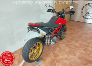 Immagine 5/40 di Ducati Hypermotard 950 (2023)