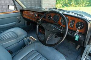 Image 30/50 of Bentley Mulsanne SWB (1980)