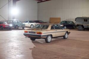 Afbeelding 9/41 van Lancia Gamma Coupe 2500 I.E. (1981)