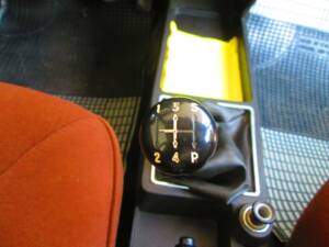 Immagine 35/81 di Alfa Romeo Alfetta 1.8 (1976)