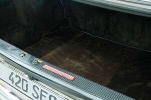 Image 12/50 of Mercedes-Benz 420 SEC (1989)