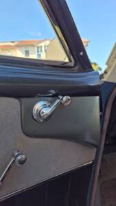 Afbeelding 15/19 van Buick Super Dynaflow (1950)